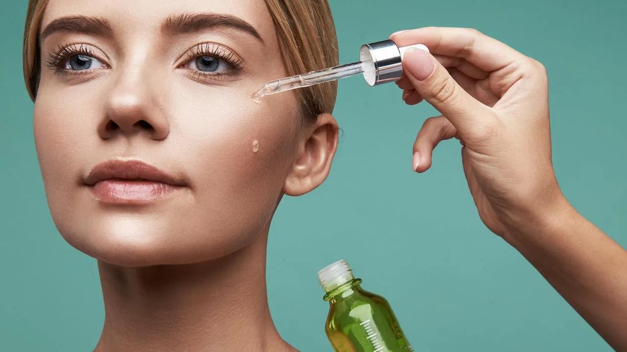 Glow Effortlessly Every Day with Dazzilla Beauty Essentials